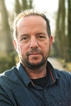 Andre_Gelauf_websize-copy.jpg#asset:14486