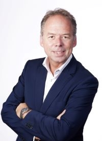 Jan-Helmond-vz.jpg#asset:23932