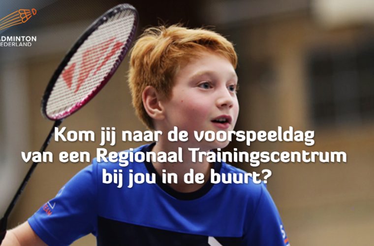Voorspeeldag Rtc December 2019 1
