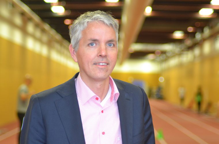 Erik Lenselink 2015 4