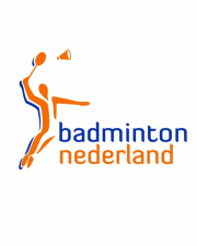 Regiovergadering Limburg 29 mei 2018