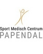 Meer weten over jouw blessure?