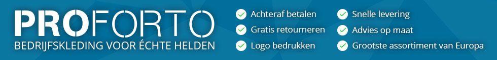 Proforto Proforto