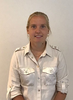 Birgit-247.jpg#asset:30883