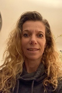 Miranda-Duijndam-200.jpg#asset:45059