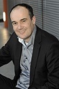 pieter-van-soerland-badminton-nederland-87.jpg#asset:12864